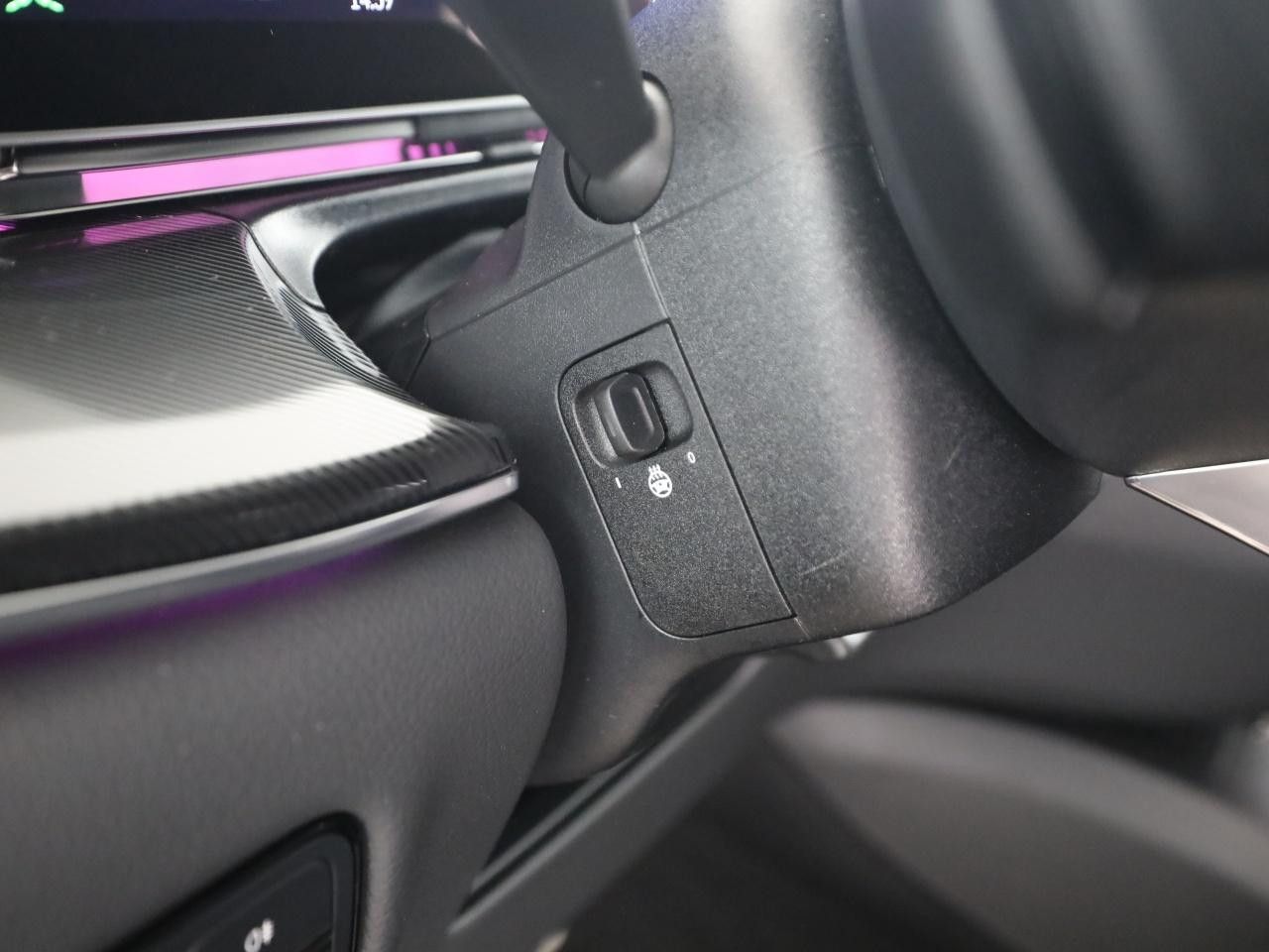 Mercedes-Benz V-Klasse – Bild 17
