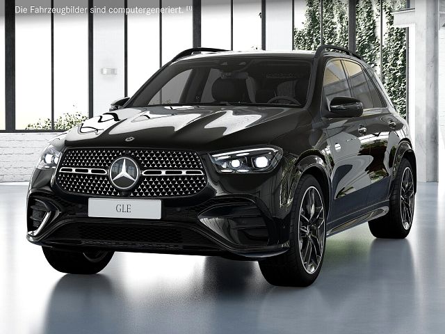 Last viewed vehicle image 1