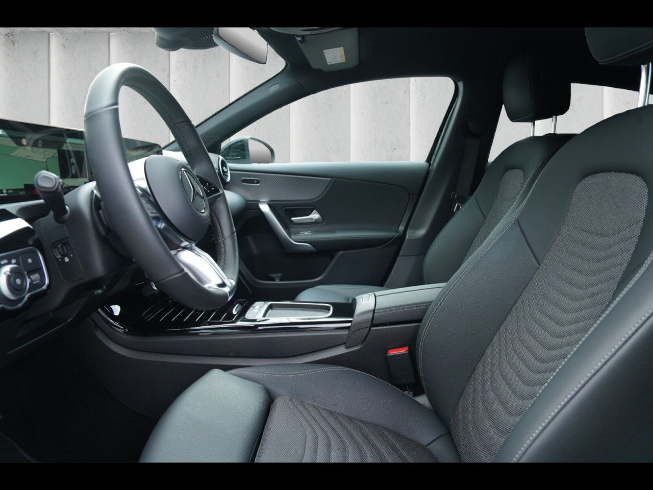 Fahrzeugbild 16 / 28