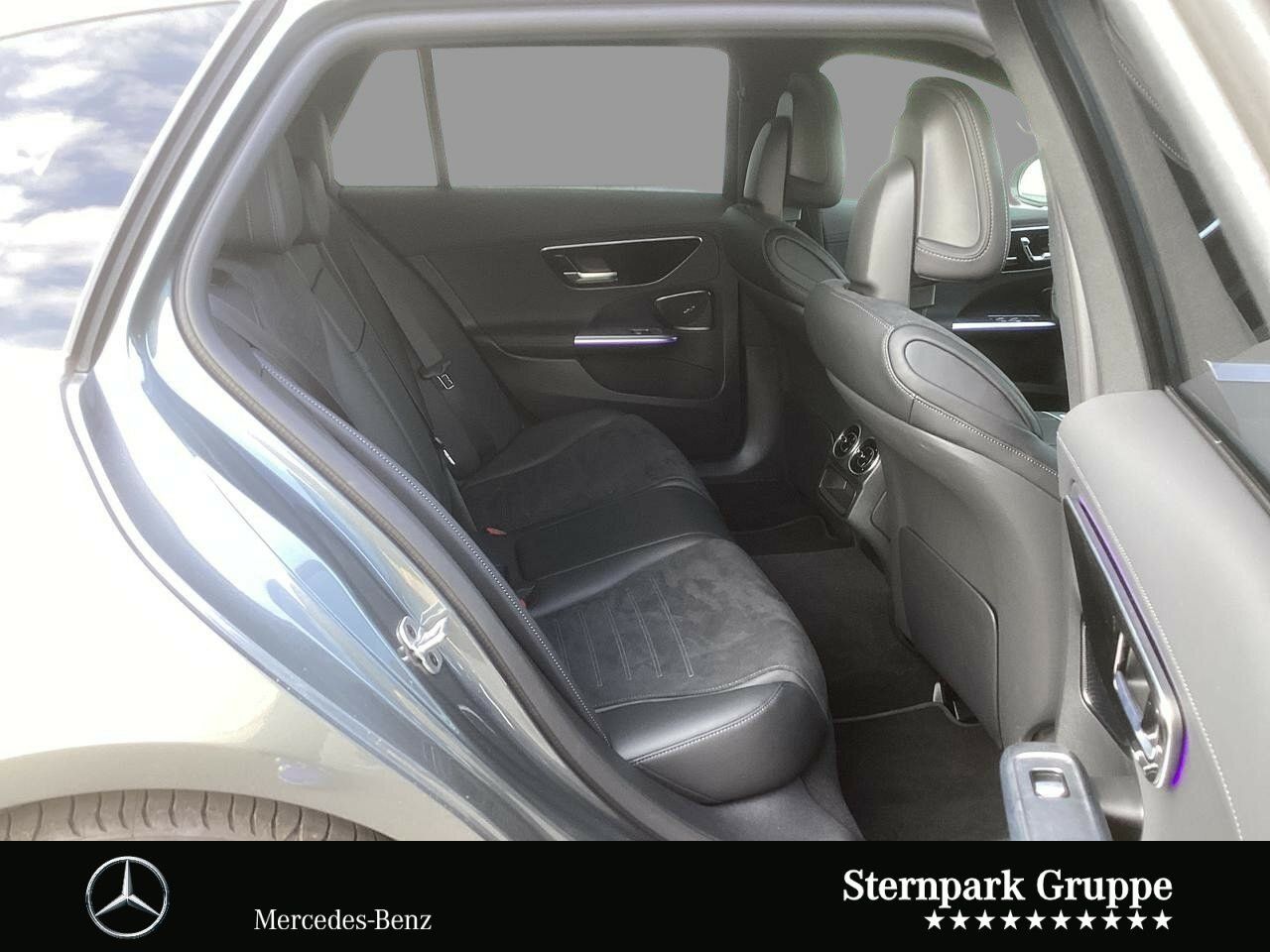 Fahrzeugbild 10 / 10