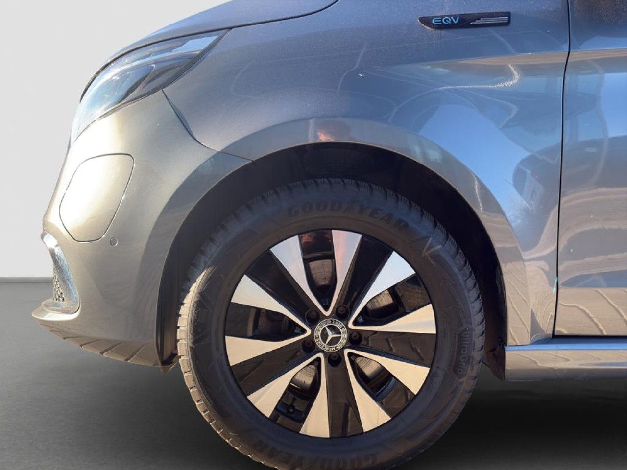 Fahrzeugbild 16 / 21