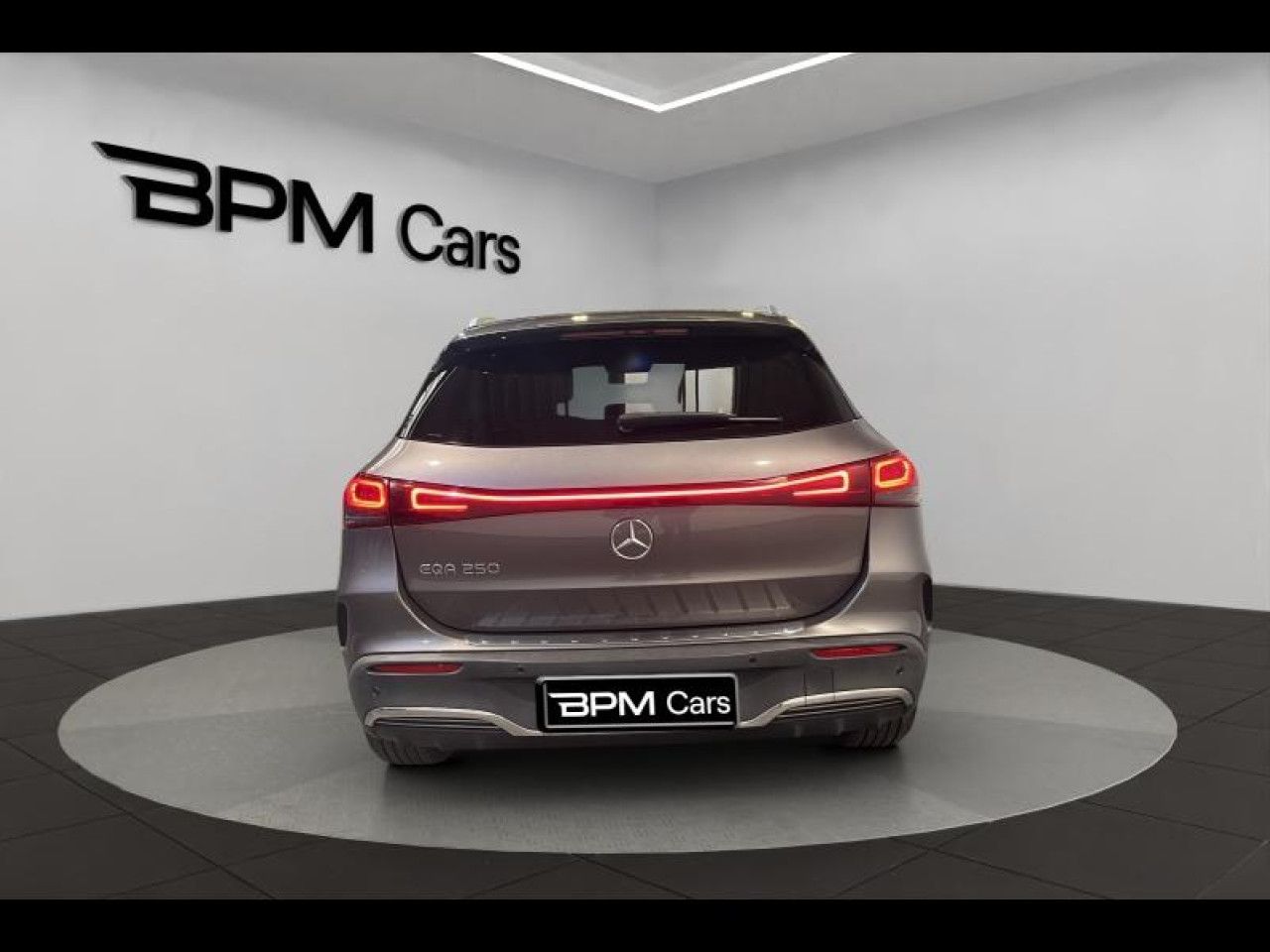 Photo du v&eacute;hicule 6 / 18