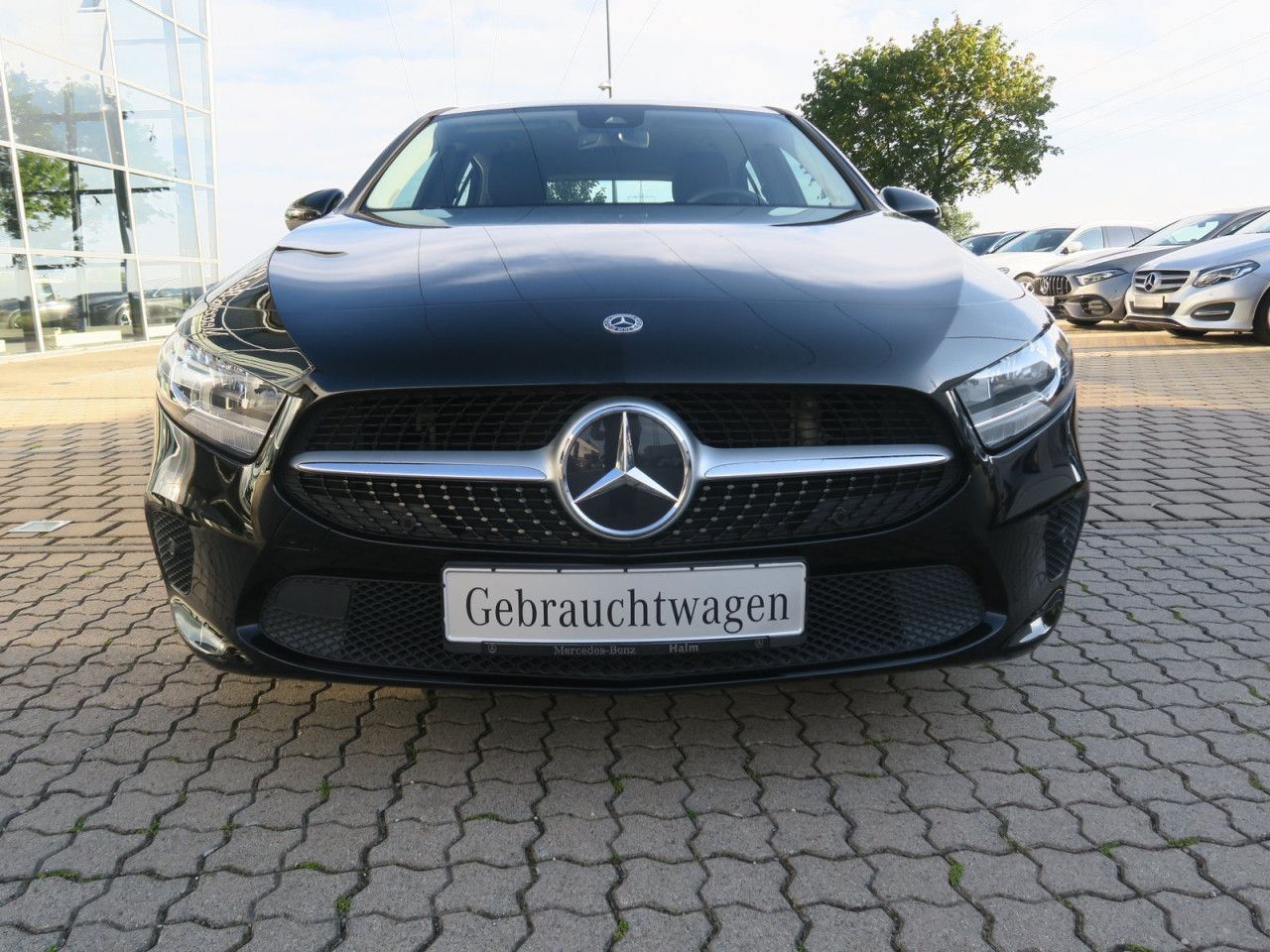 Fahrzeugbild 2 / 19