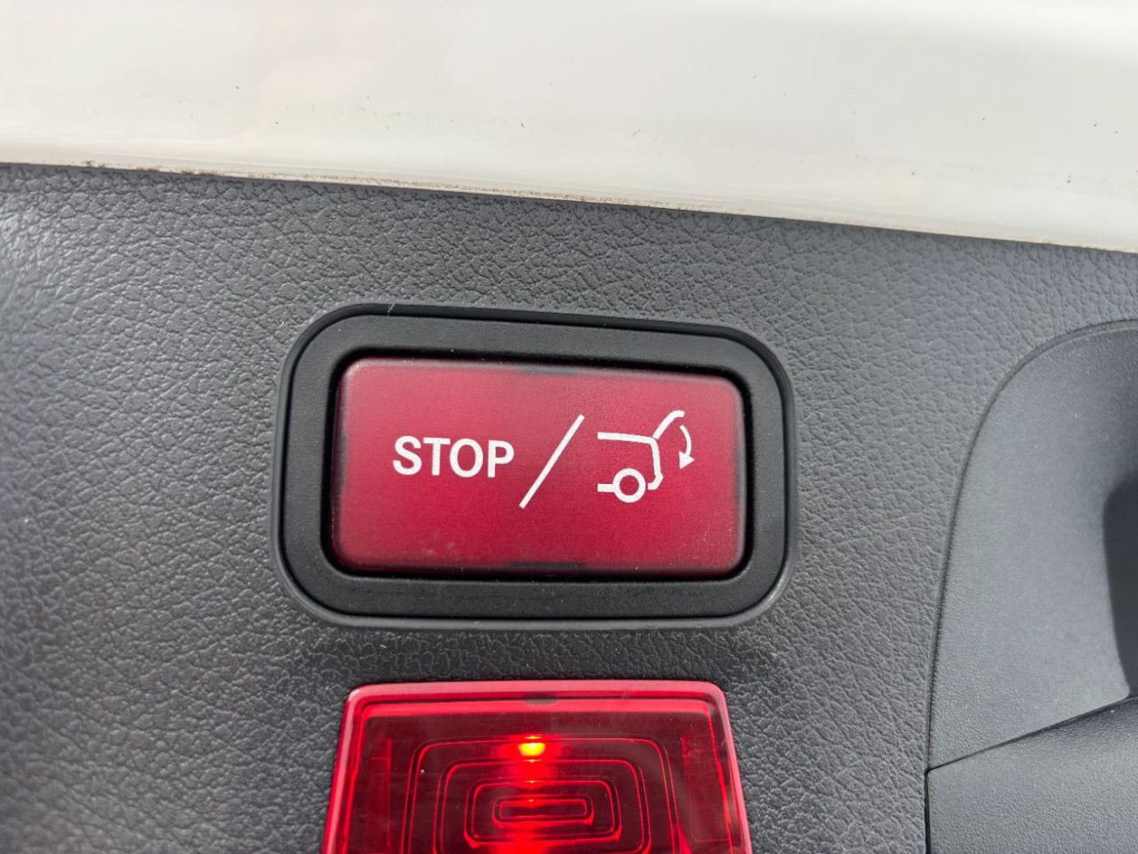 Fahrzeugbild 16 / 18