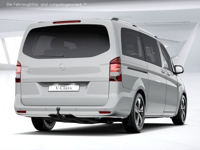 Last viewed vehicle image 3