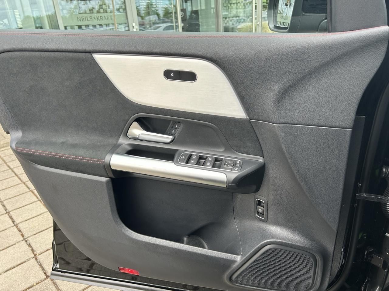 Fahrzeugbild 20 / 21