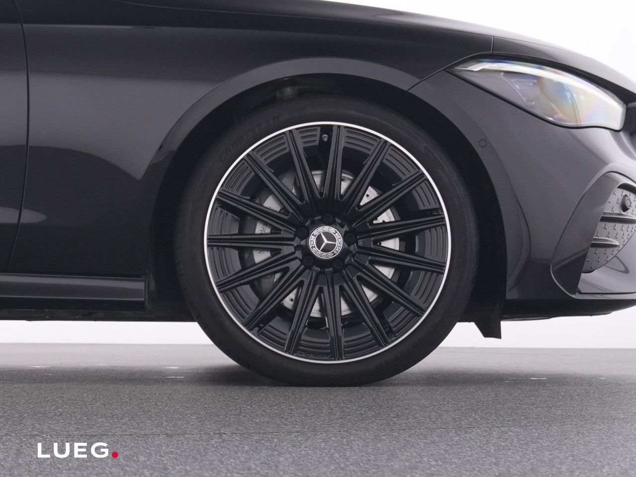 Fahrzeugbild 21 / 22