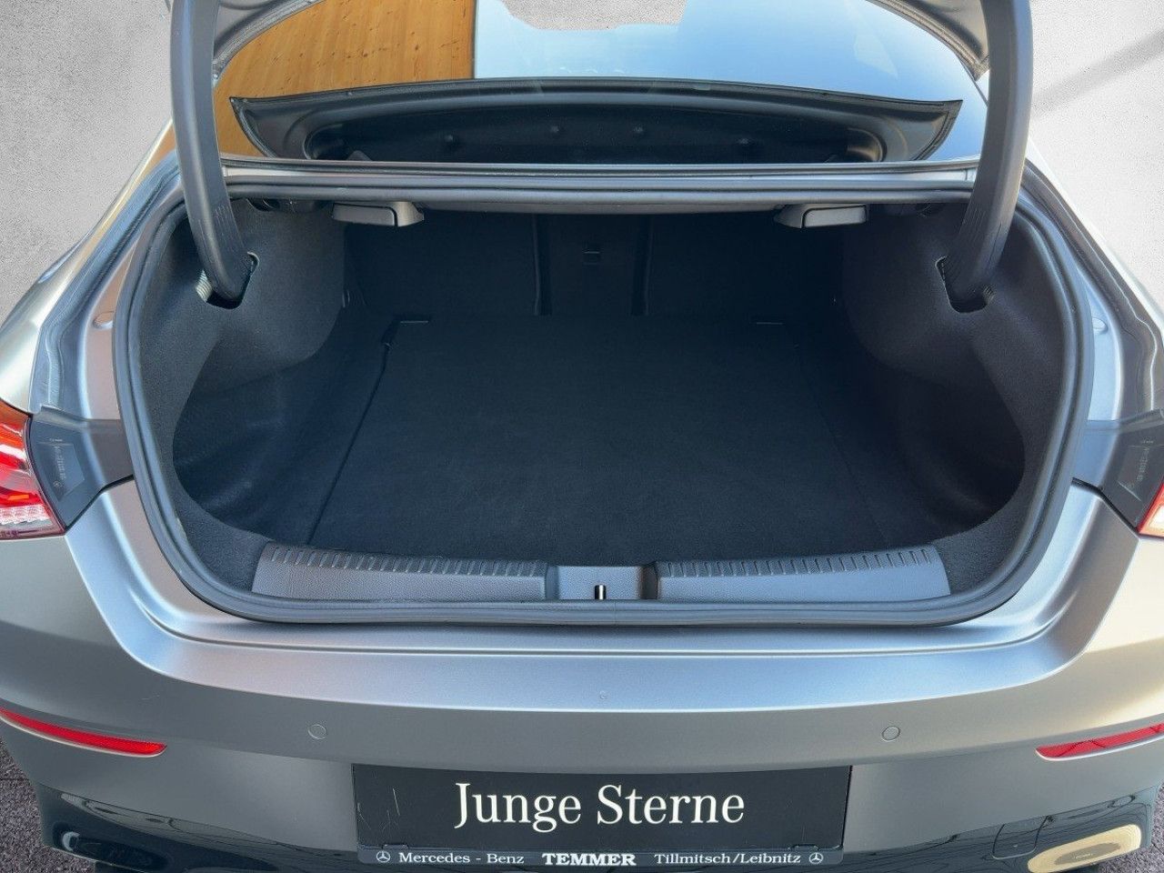 Fahrzeugbild 7 / 17