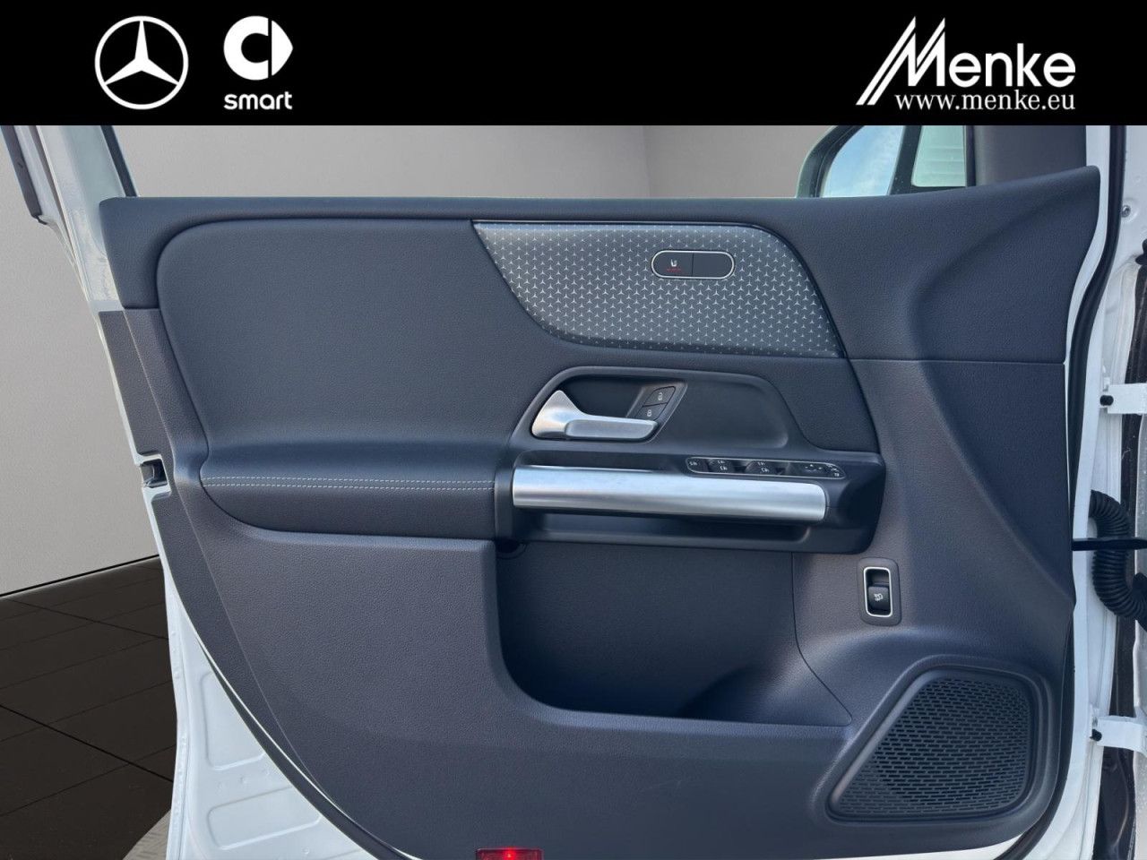 Mercedes-Benz B-Klasse – Bild 11
