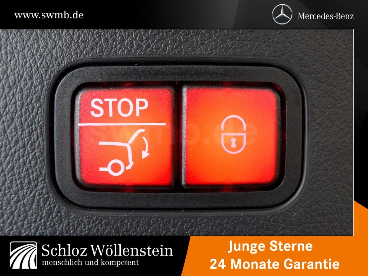 Fahrzeugbild 22 / 26