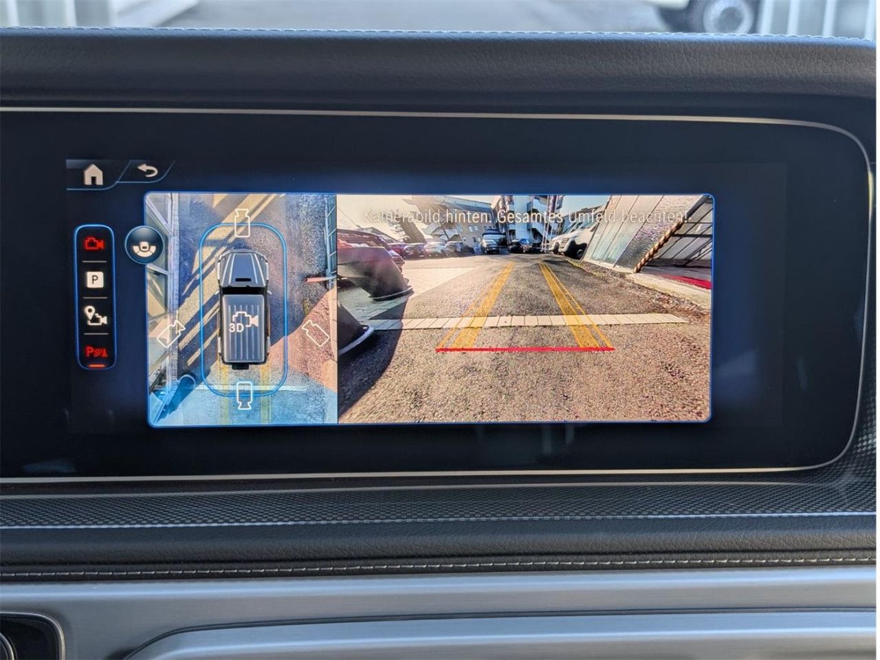 Fahrzeugbild 19 / 27