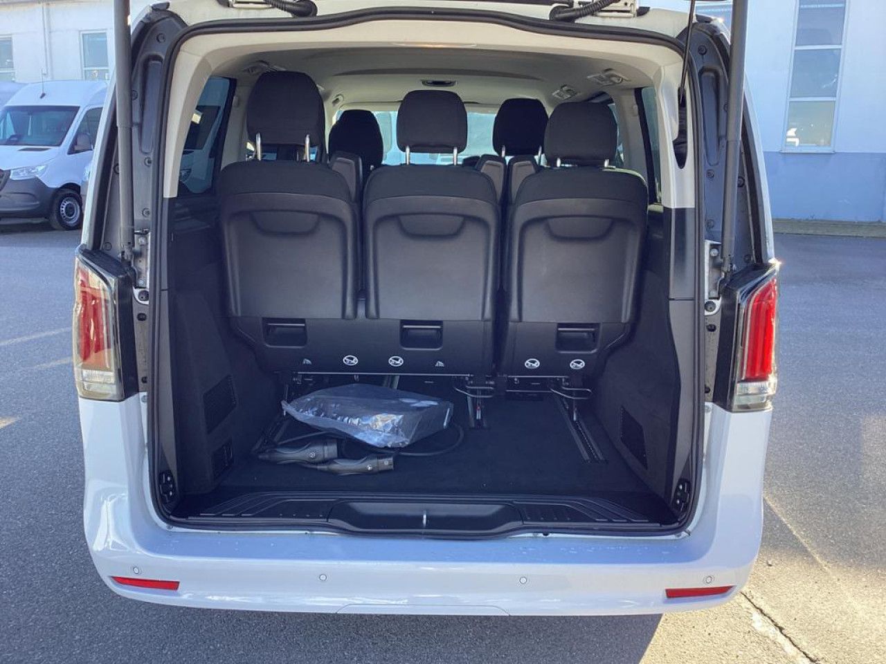 Fahrzeugbild 14 / 21