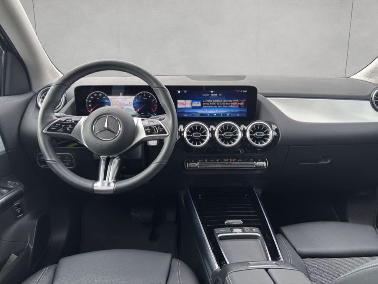 Fahrzeugbild 13 / 15