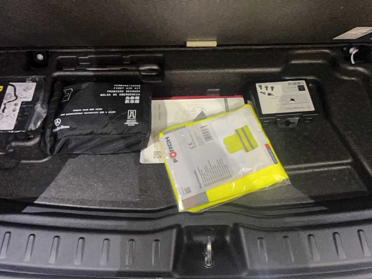 Photo du véhicule 13 / 18