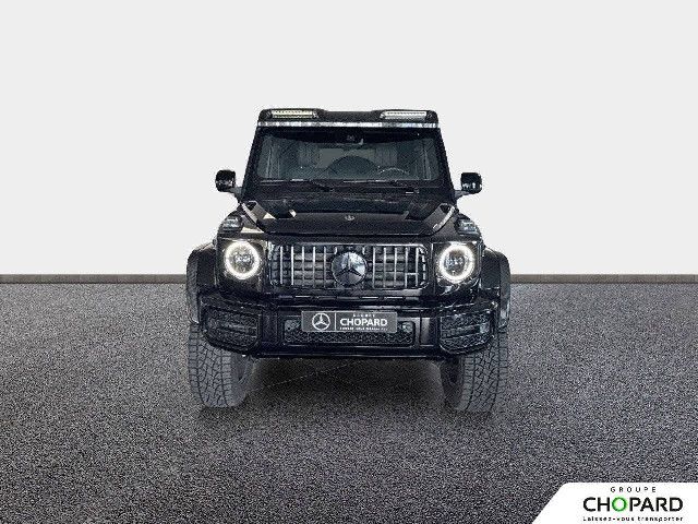 Last viewed vehicle image 4