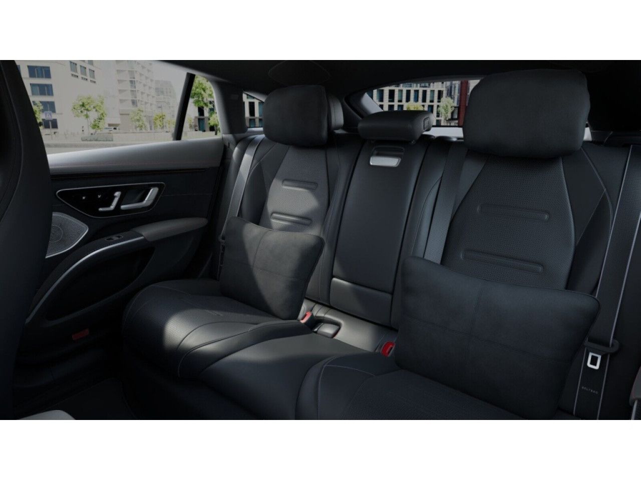 Fahrzeugbild 13 / 14