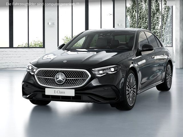 Last viewed vehicle image 1
