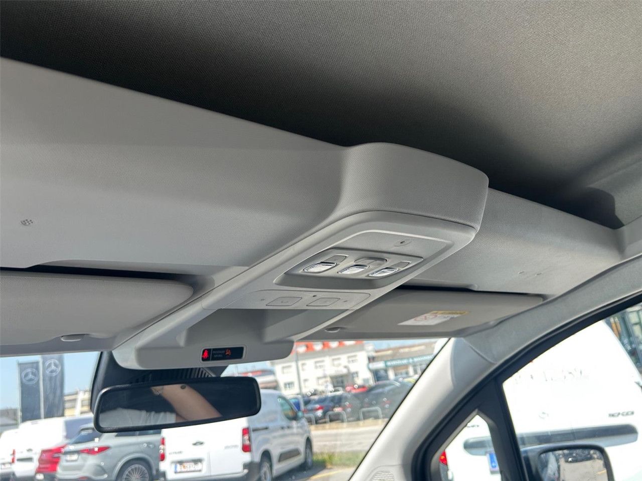 Fahrzeugbild 14 / 21