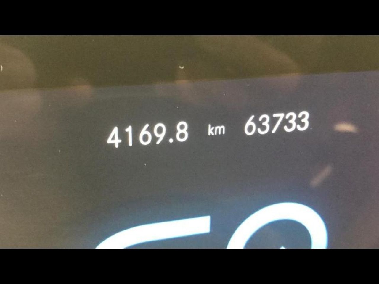 Photo du v&eacute;hicule 9 / 18