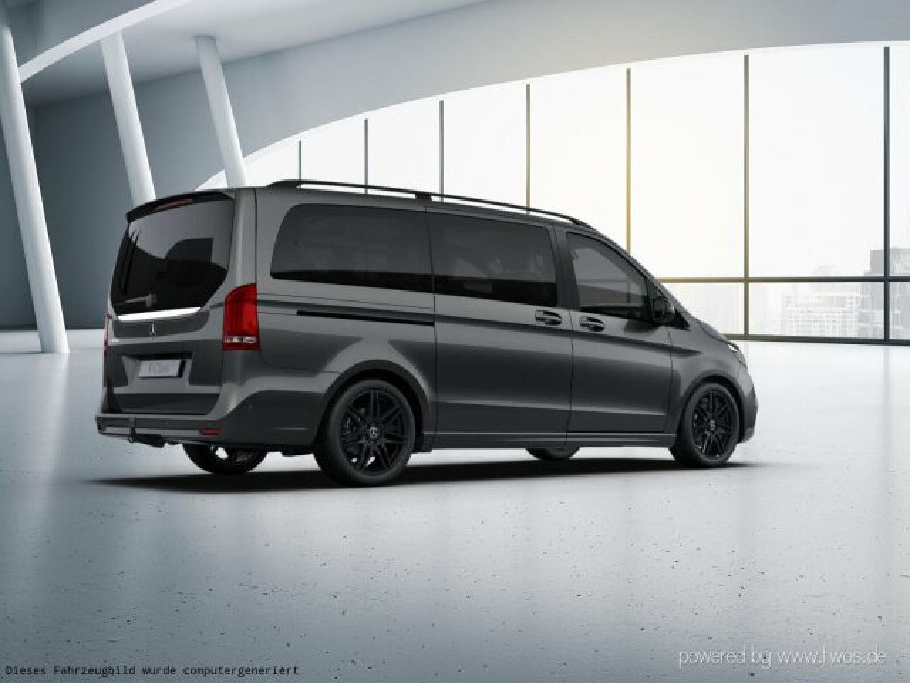 Fahrzeugbild 11 / 15