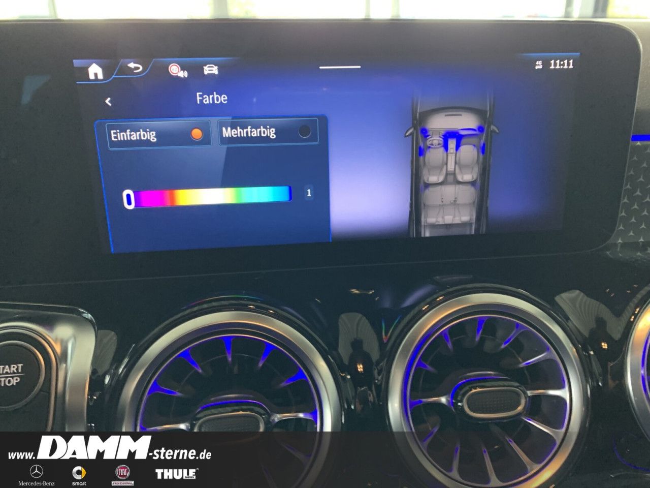 Fahrzeugbild 25 / 30