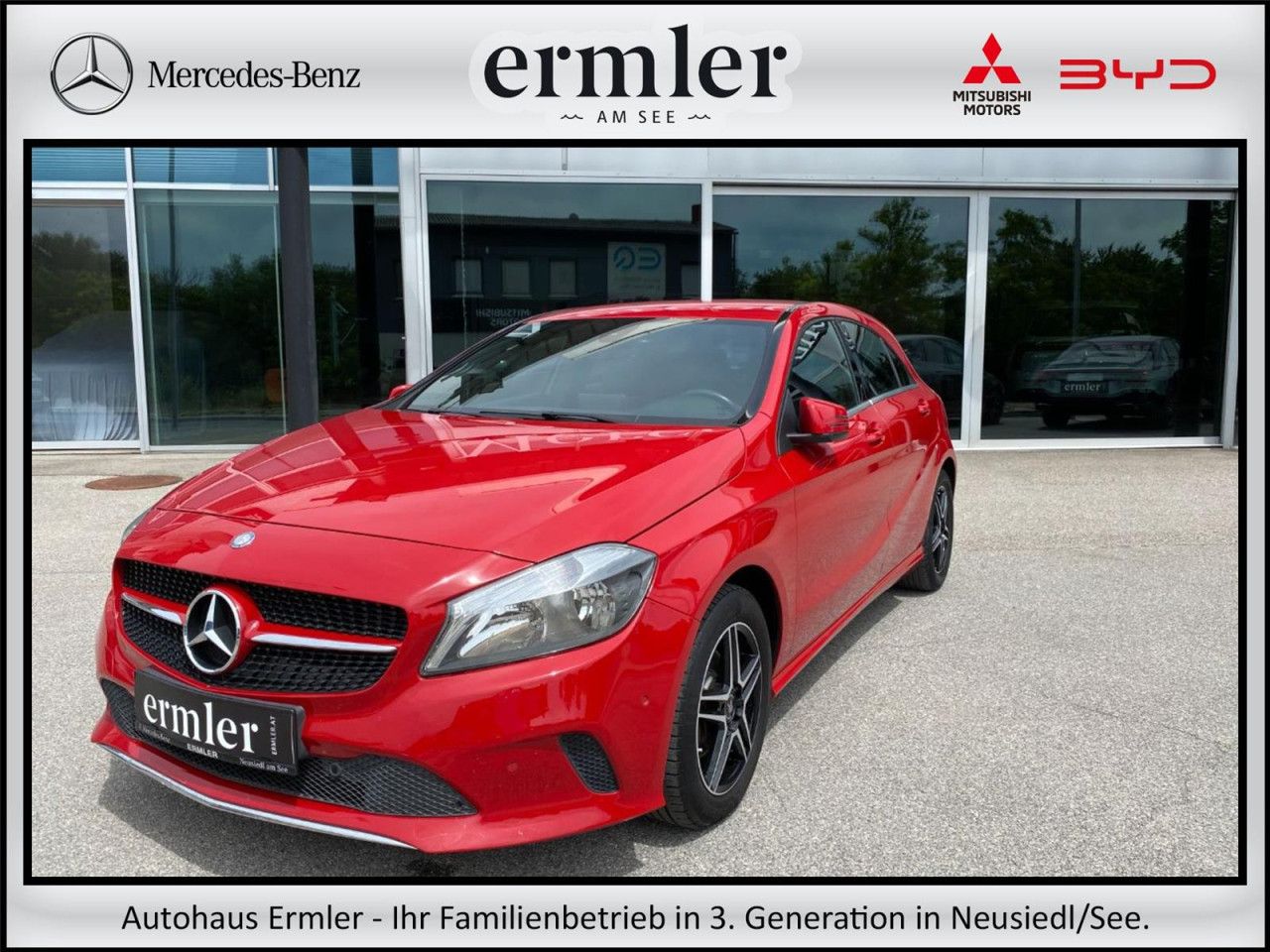 Fahrzeugbild 1 / 18