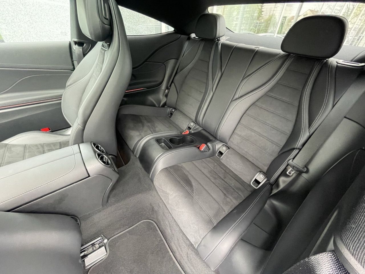 Fahrzeugbild 18 / 23