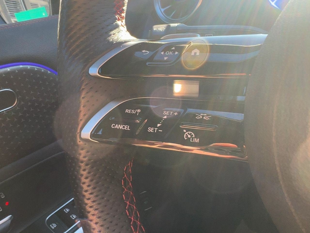 Fahrzeugbild 19 / 22