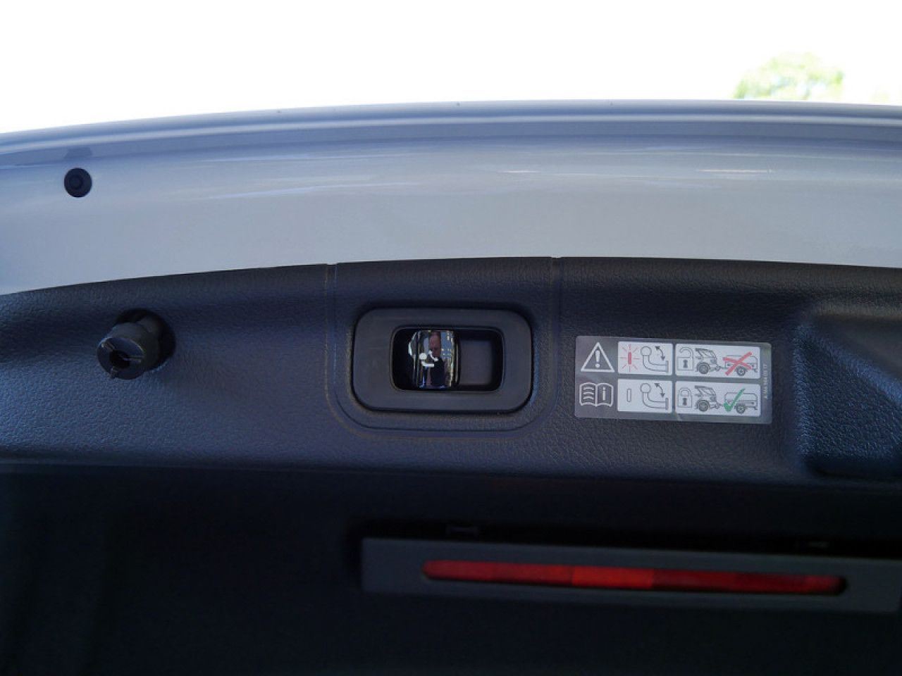 Mercedes-Benz C-Klasse – Bild 10