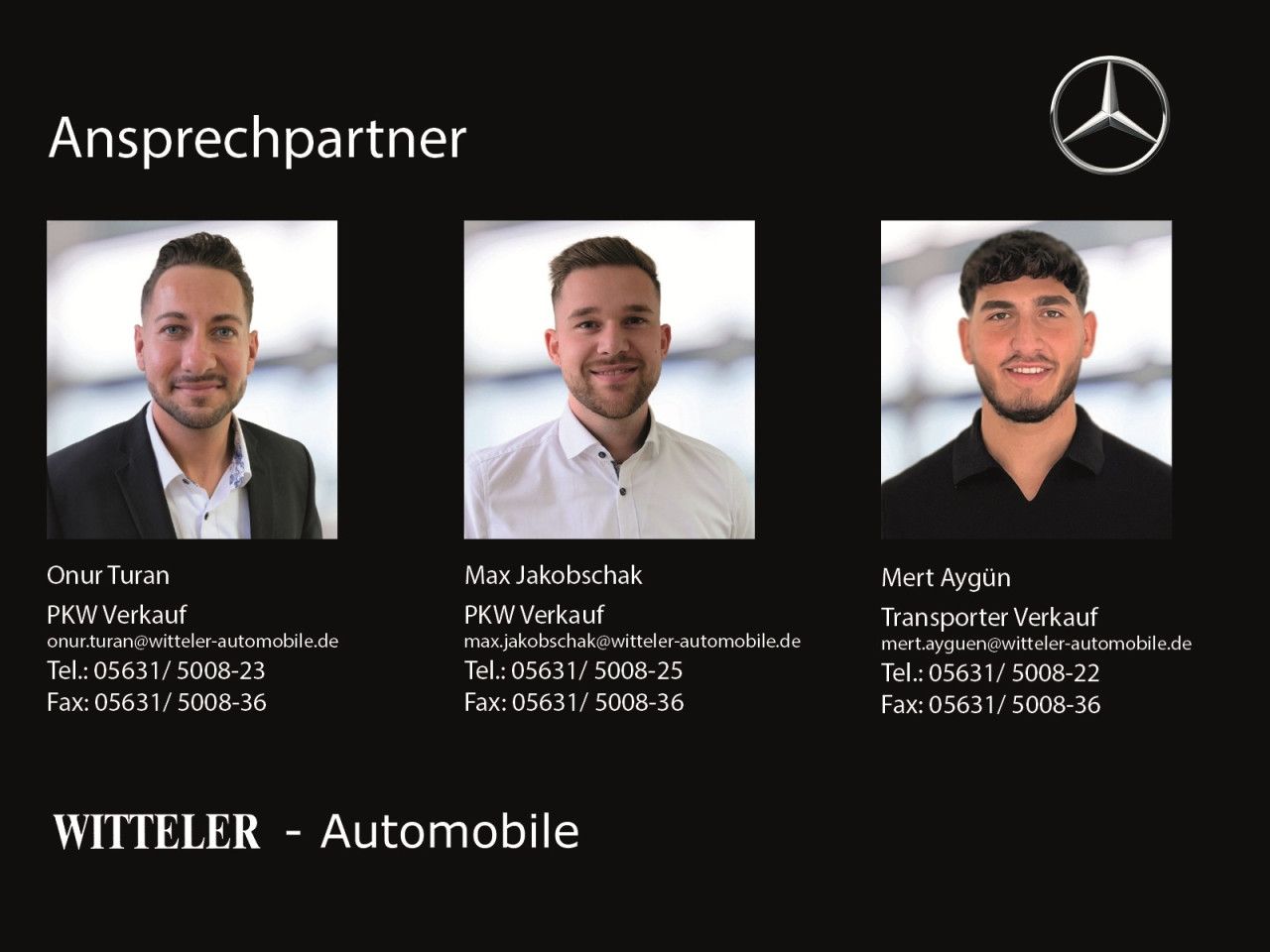 Fahrzeugbild 28 / 29