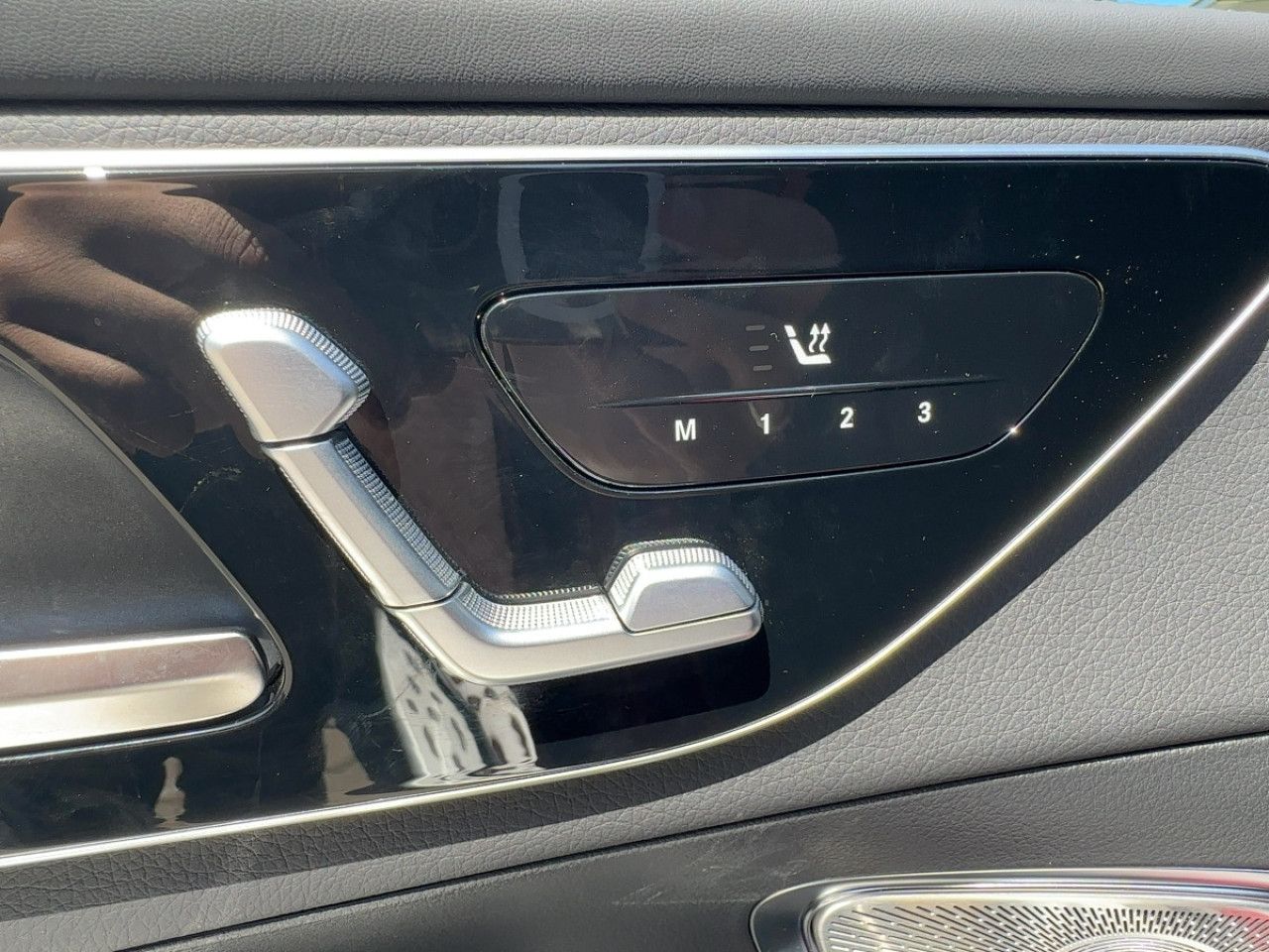Fahrzeugbild 14 / 18