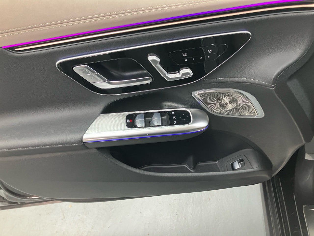 Fahrzeugbild 13 / 13