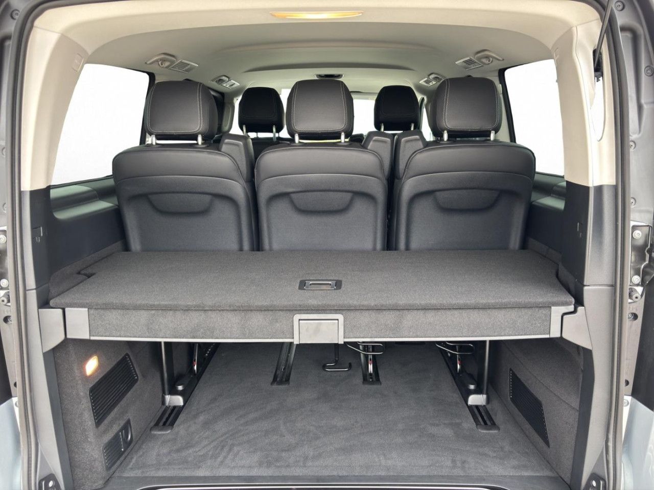 Fahrzeugbild 19 / 21