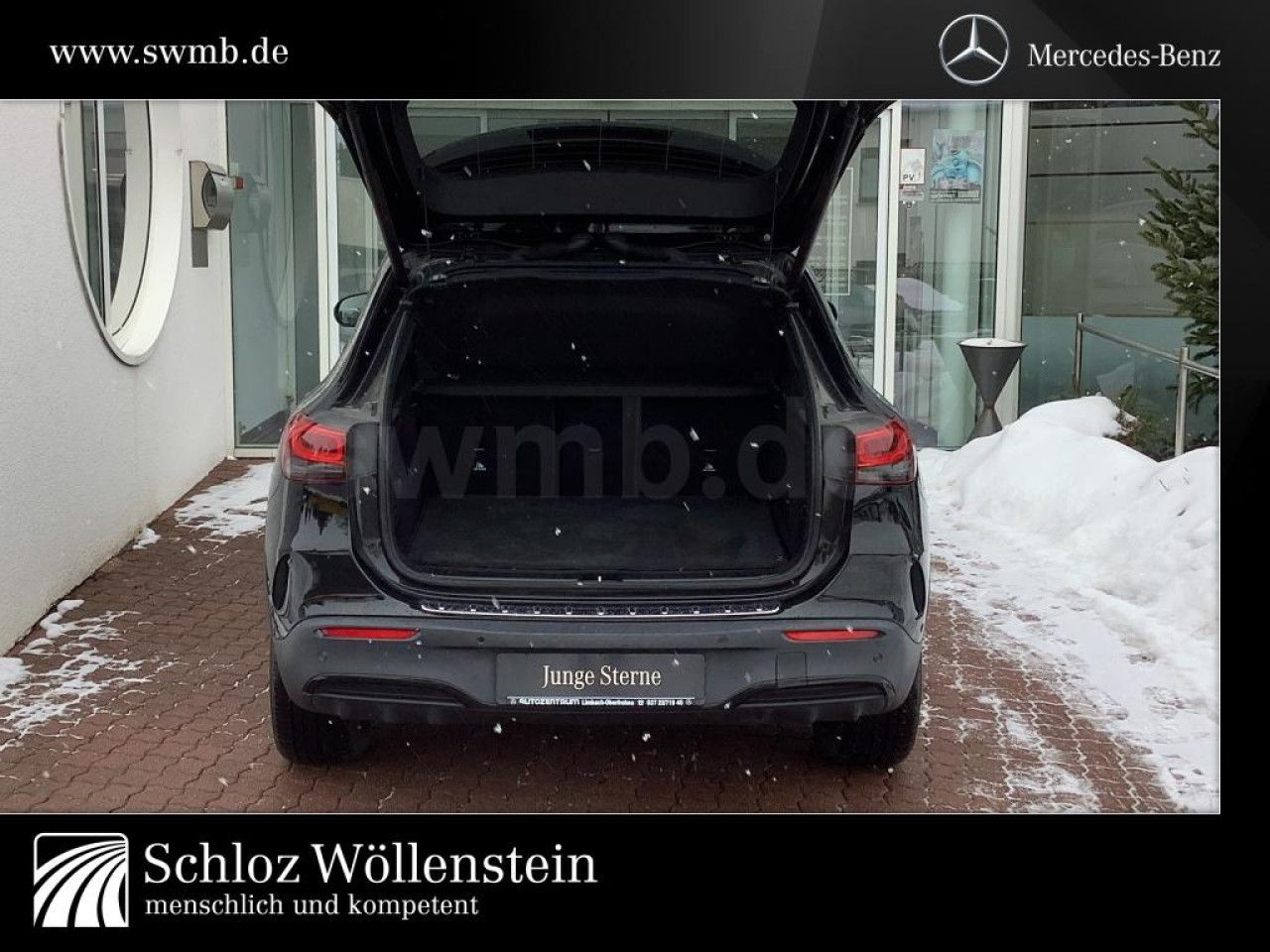 Fahrzeugbild 14 / 17