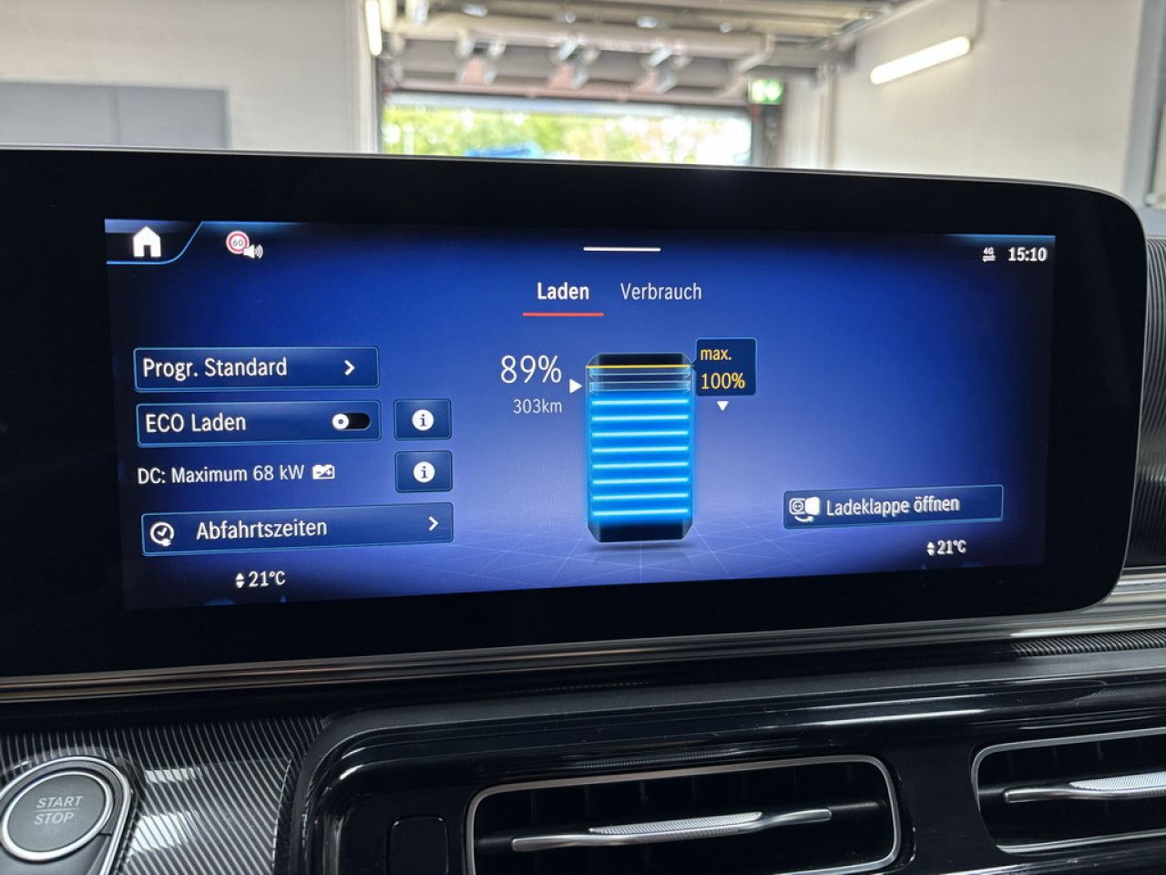 Fahrzeugbild 7 / 25