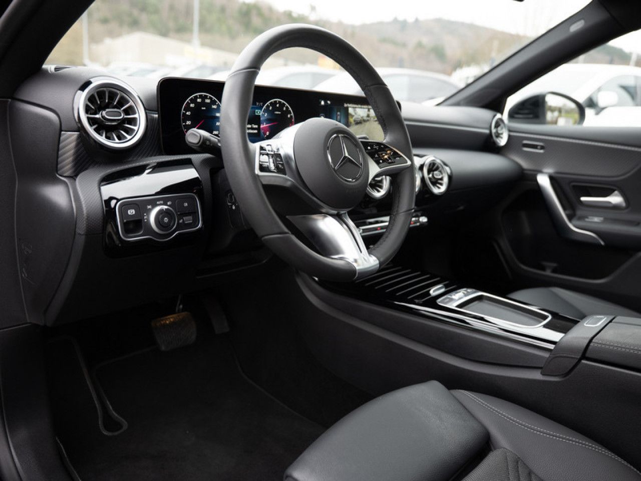 Fahrzeugbild 19 / 22