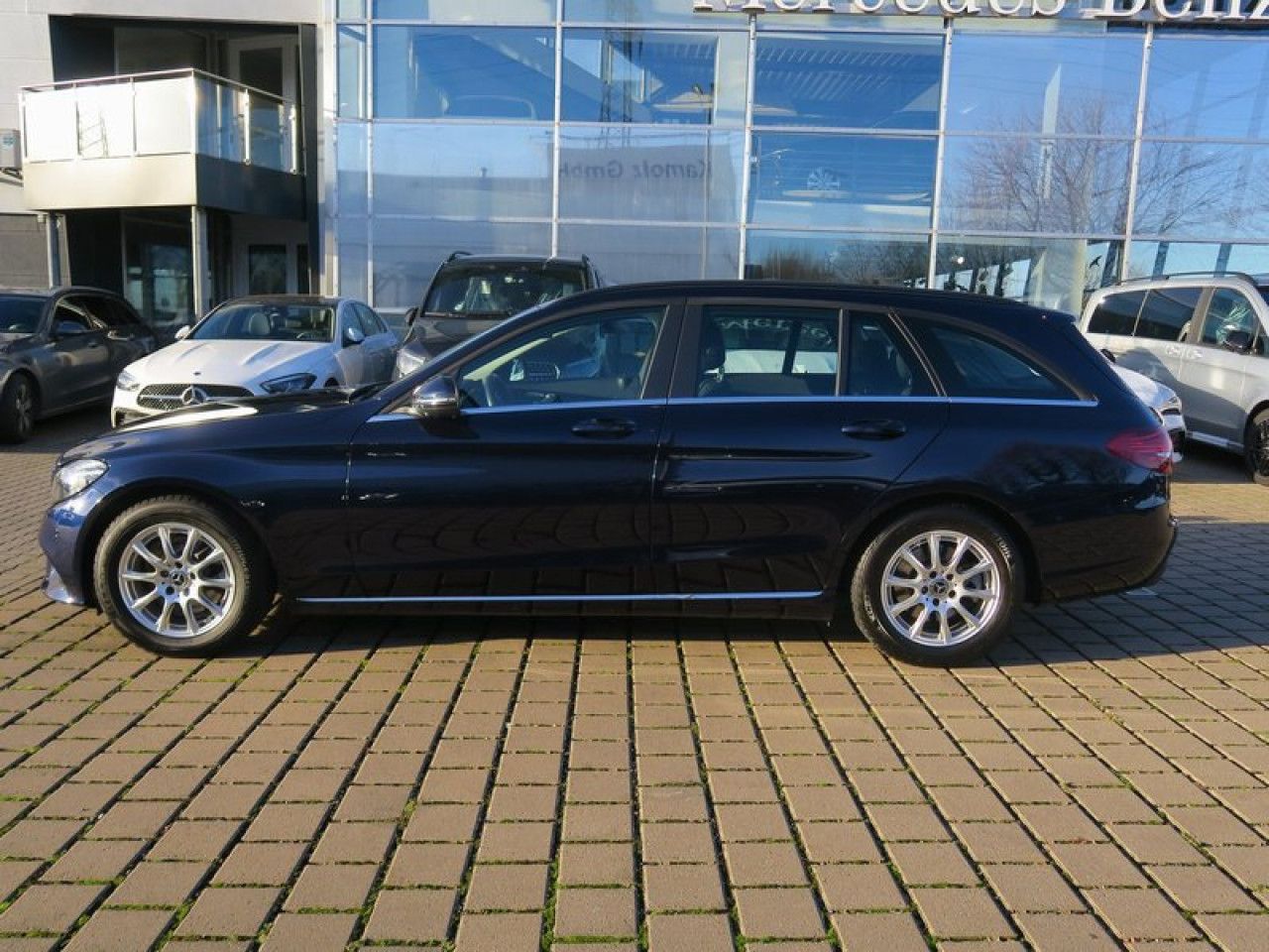 Fahrzeugbild 12 / 12