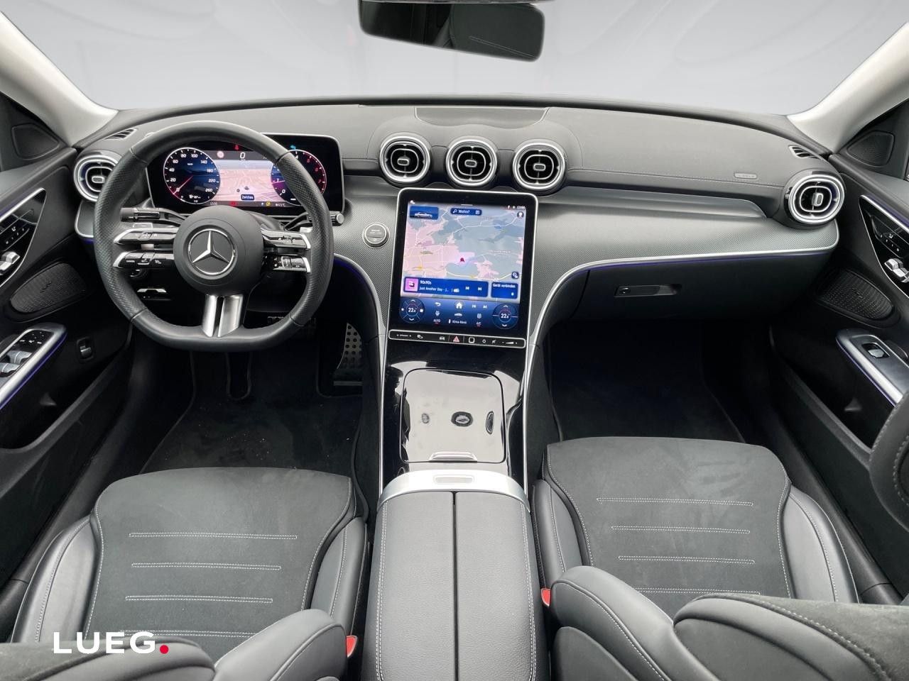 Fahrzeugbild 11 / 18