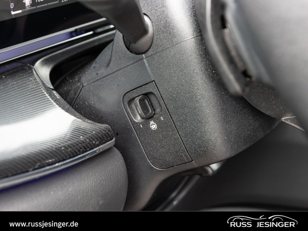 Mercedes-Benz V-Klasse – Bild 13