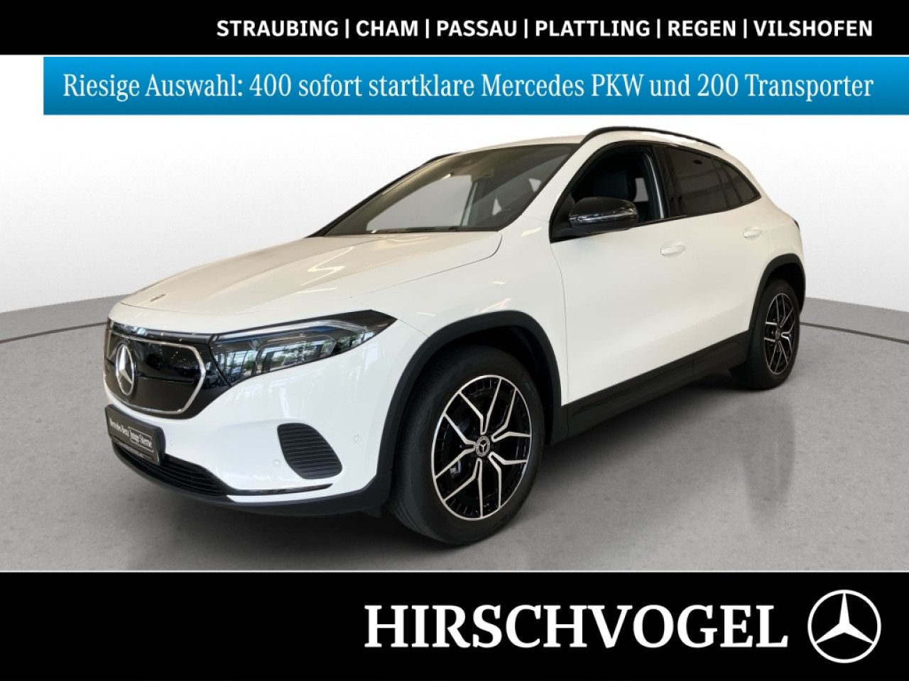 Fahrzeugbild 1 / 23