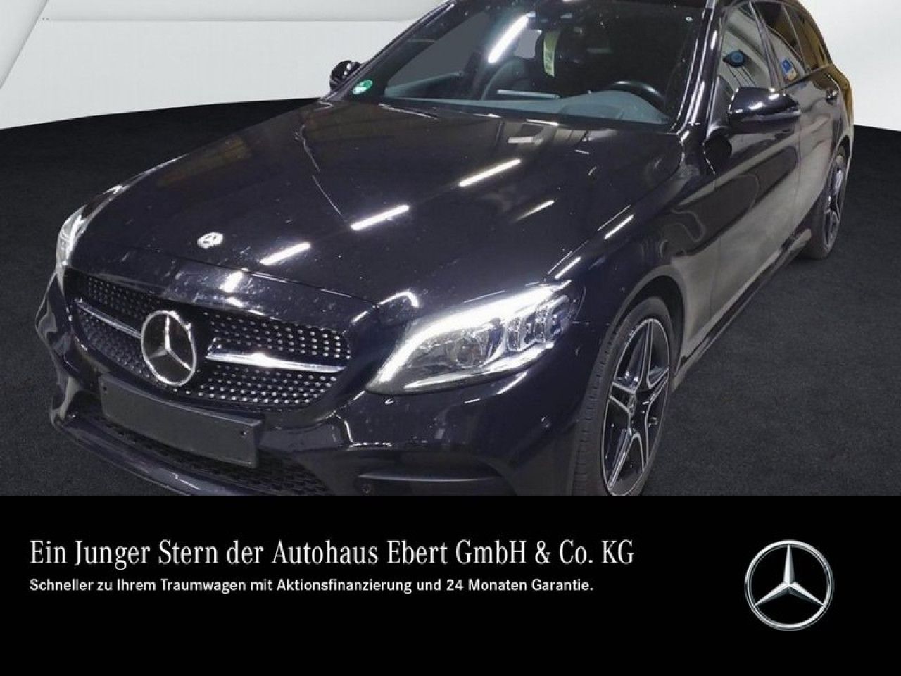Fahrzeugbild 1 / 6