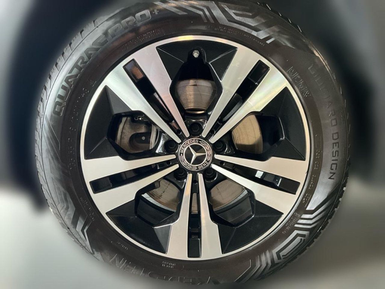 Fahrzeugbild 15 / 16