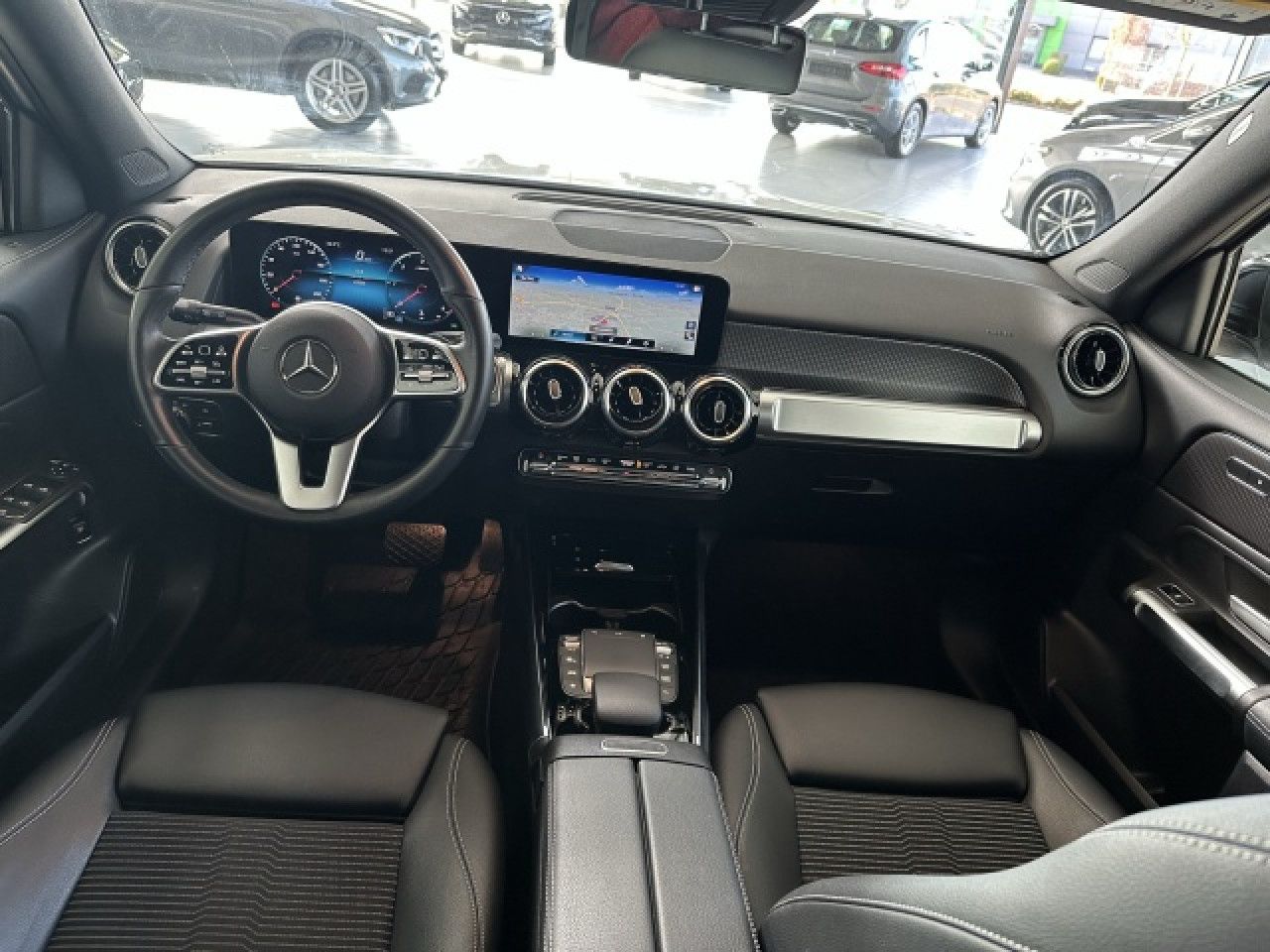 Fahrzeugbild 11 / 13