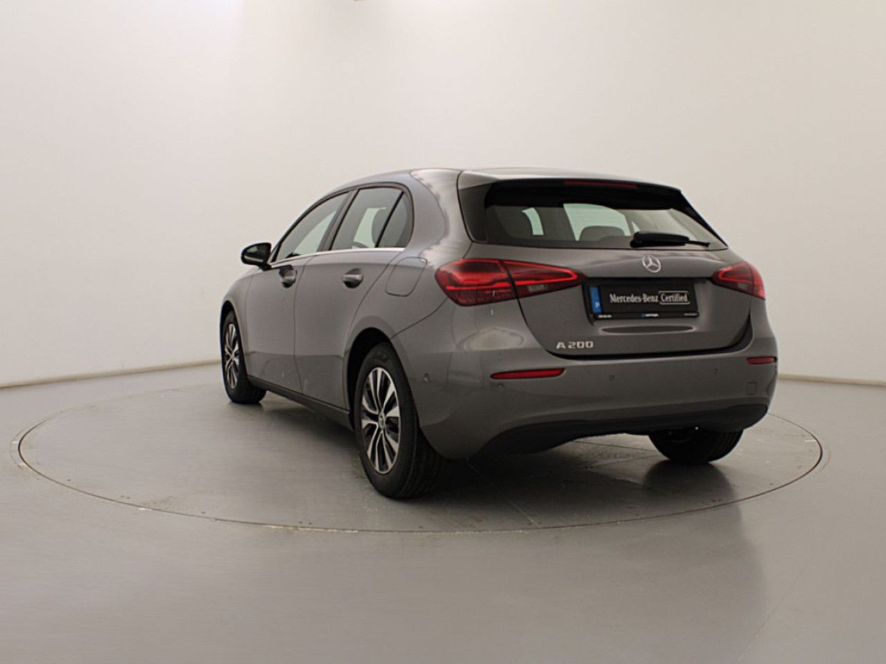 Imagem do veículo 6 / 7