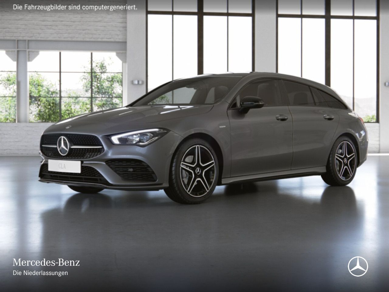 Fahrzeugbild 12 / 18