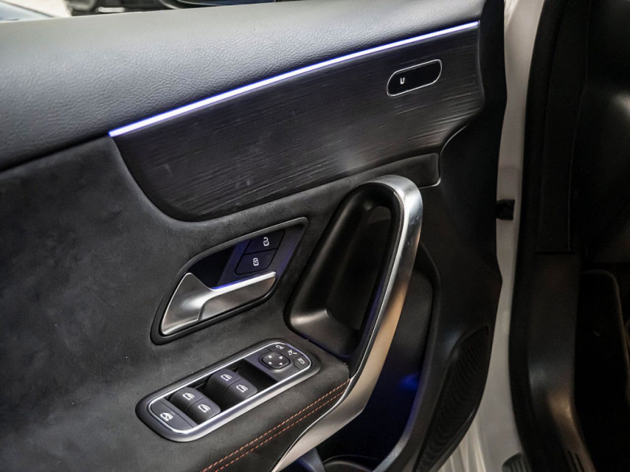 Fahrzeugbild 15 / 20