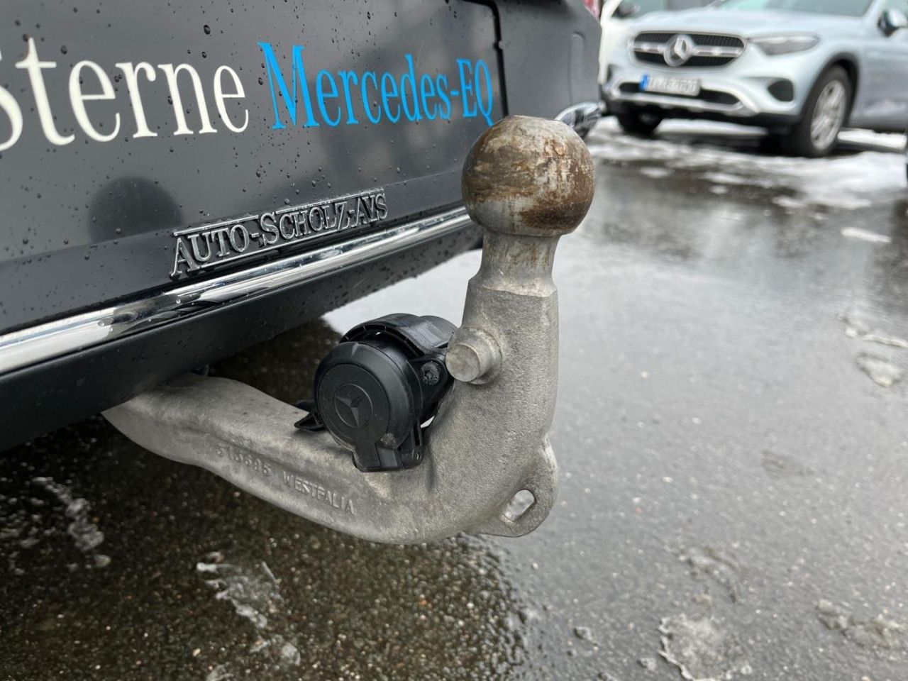 Fahrzeugbild 14 / 28