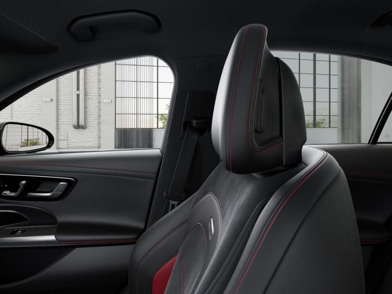 Fahrzeugbild 24 / 25