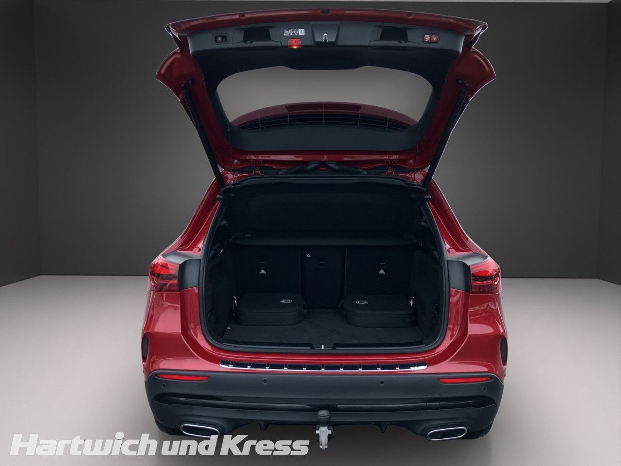 Fahrzeugbild 10 / 15