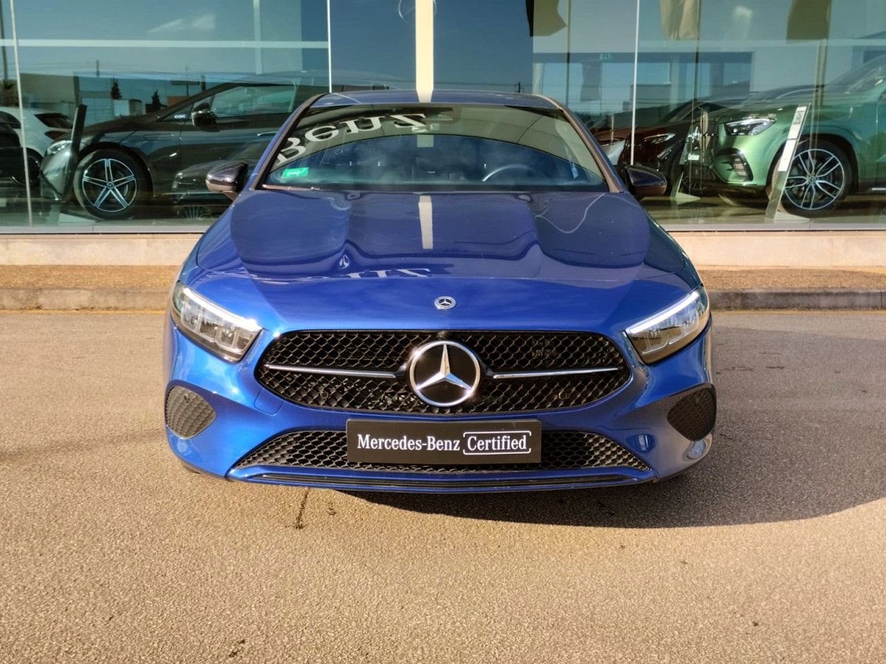 Imagem do ve&iacute;culo 9 / 11